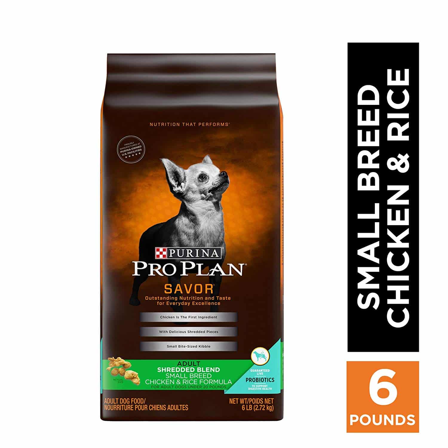 7 Best Dog Food For Skin Allergies Reviews and Buying Guide