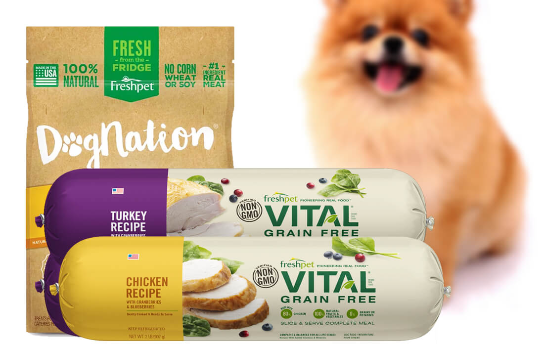 Best Dog Foods Ranked By Vets: See Reviews Before Buying!