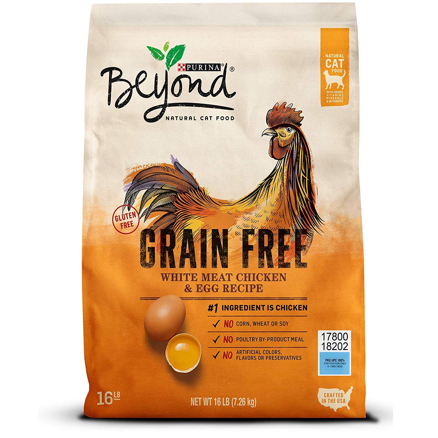 Best Dry Dog Food for Picky Eaters