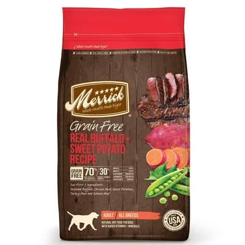 Best Food For German Shorthaired Pointer : Best Dog Food Brand For ...