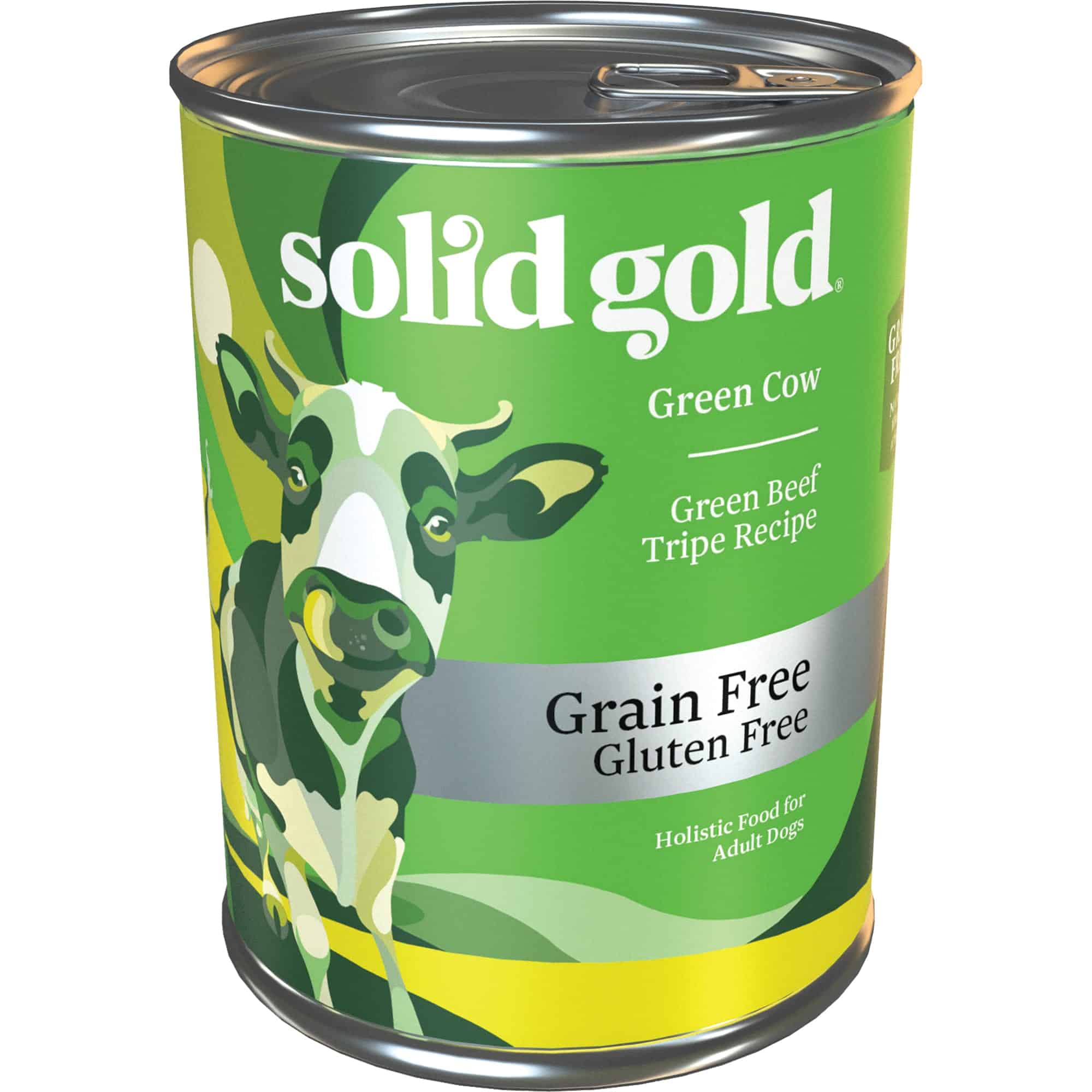 can canned dog food go bad,New daily offers,deltafleks.com