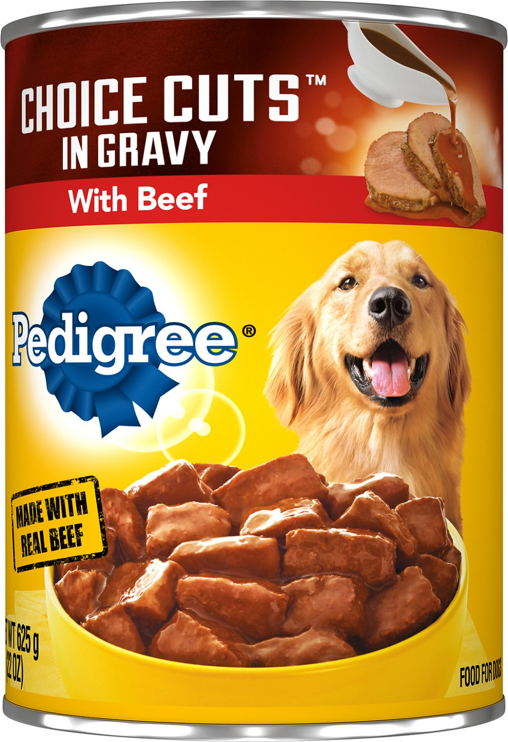Dog Food Brands Chewy