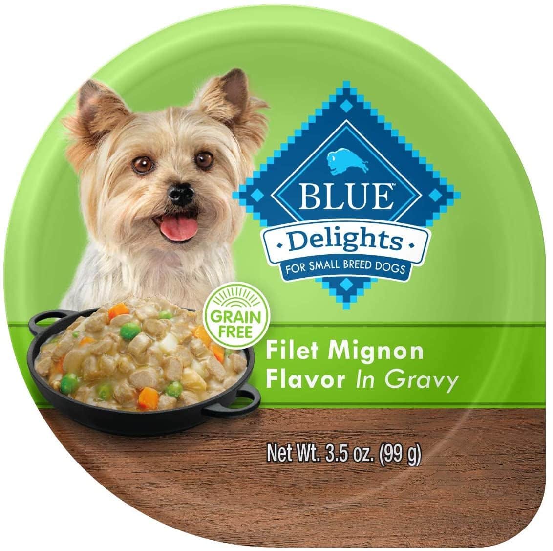 eat your own dog food amazon