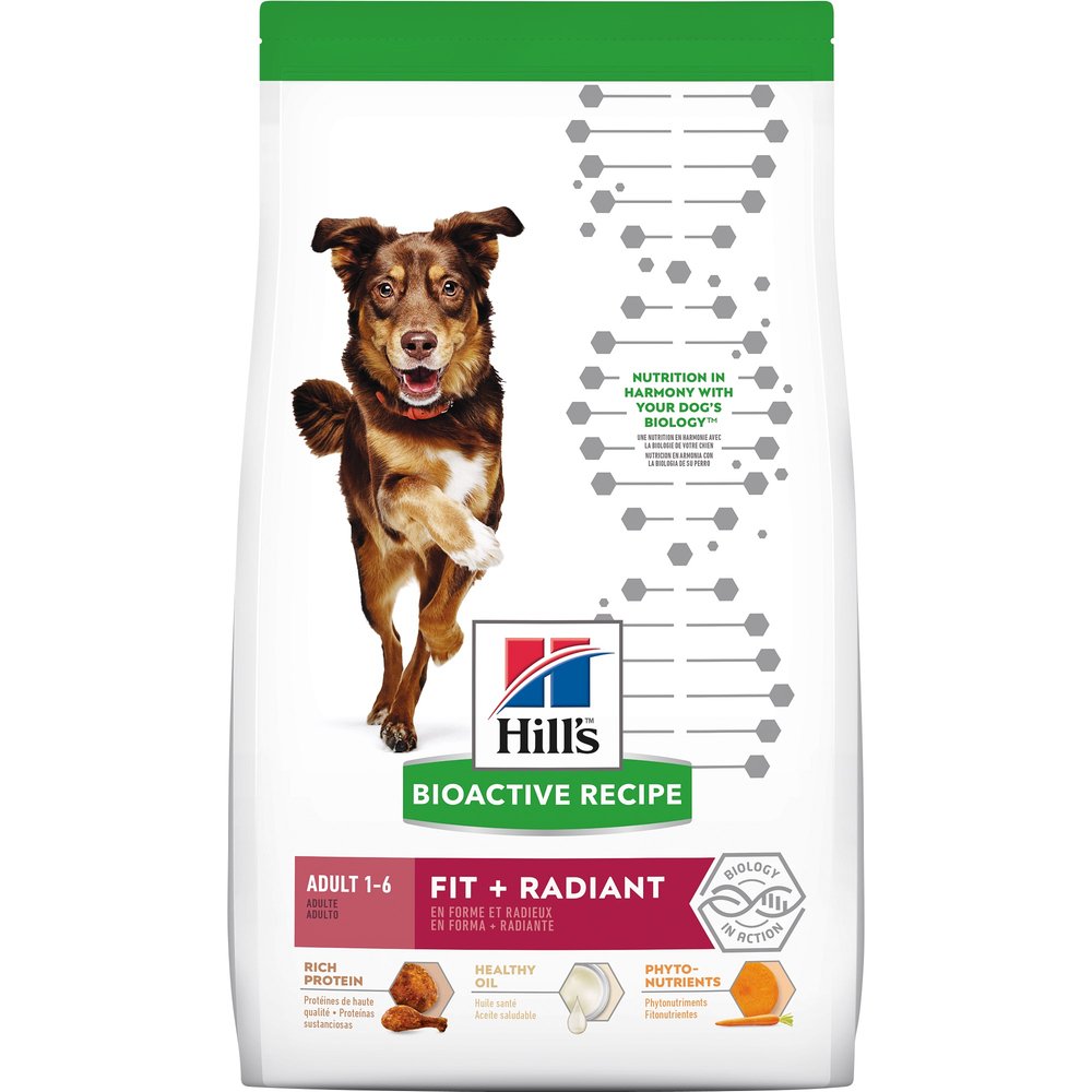 Free Printable Science Diet Dog Food Coupons