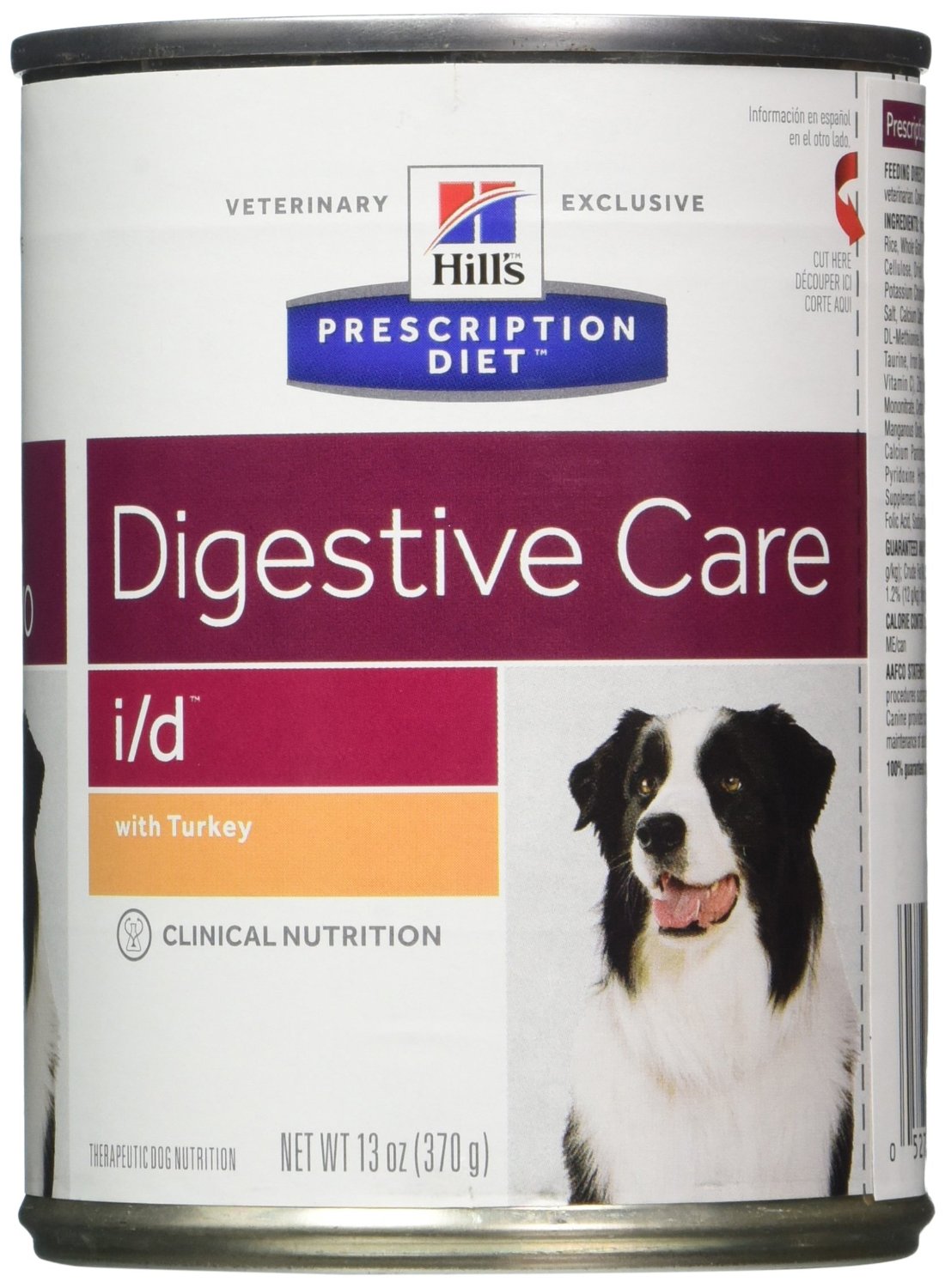 Корм для собак digestive. Консервы для собак гастро Хиллс. Хиллс дигестив. Hills ID для собак Digestive Care. Хиллс гастро ID для собак.