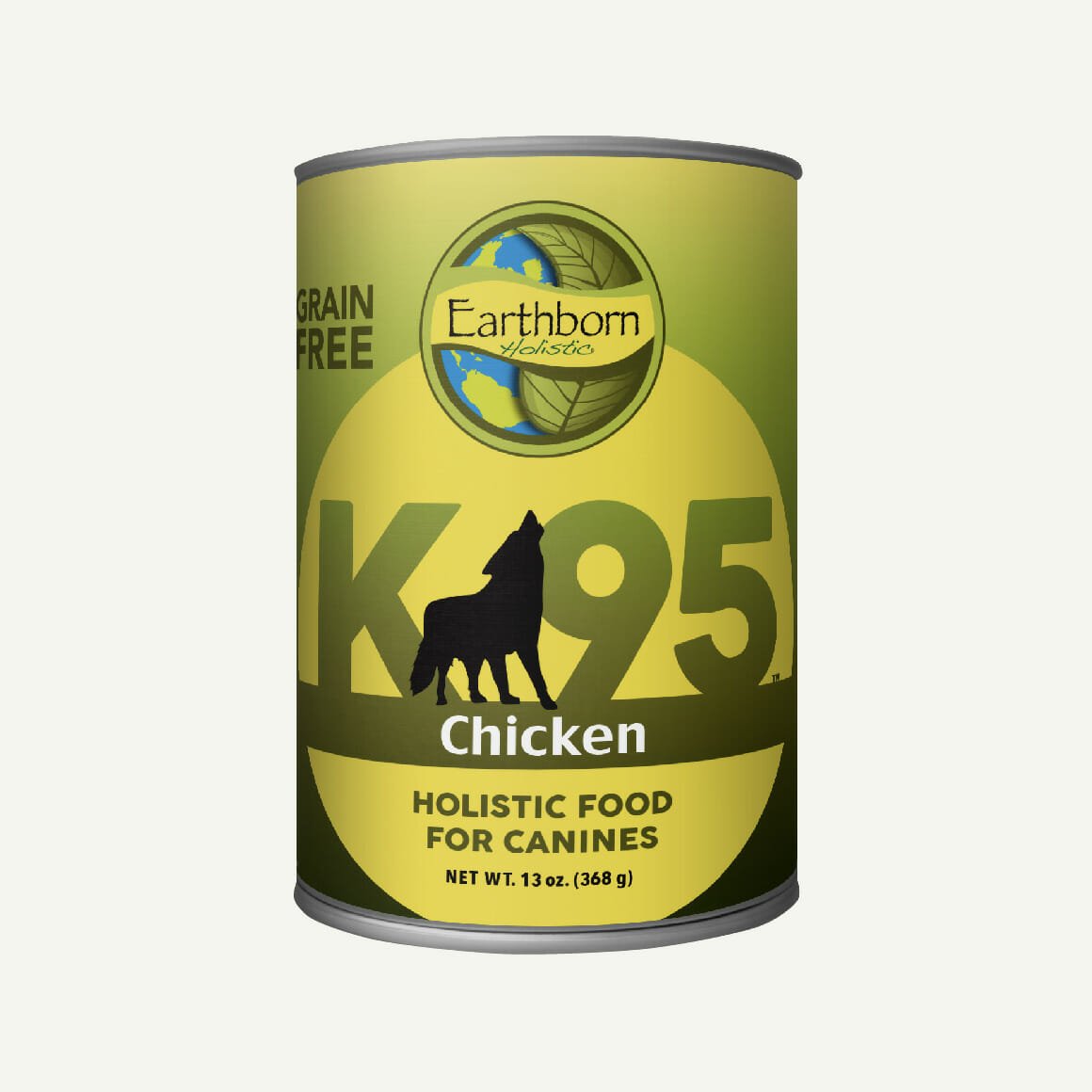 K95 Chicken